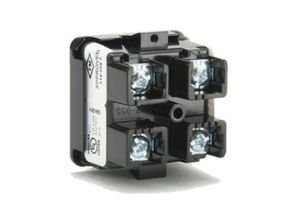 TrueAlarm IO Modules and Peripherals