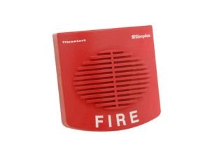 TrueAlert Multi-Tone Horns