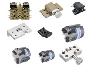 eins automation europe