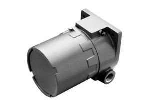 Adalet Explosionproof Instrument & Meter Housing