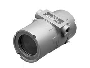 Adalet Explosionproof Instrument & Meter Housing