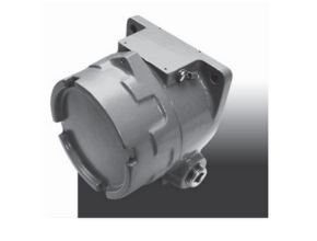 Adalet Explosionproof Instrument & Meter Housing