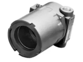 Adalet Explosionproof Instrument & Meter Housing