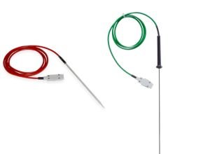 Ludwig Schneider - Electrical Cable Sensors