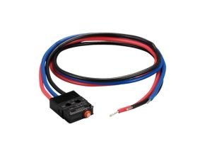 Micro Limit Switch for KRC KRCW
