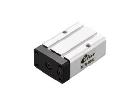 Mini Container Cylinder (Single) 10mm