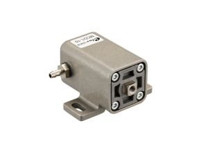 Mini Cylinder 10mm