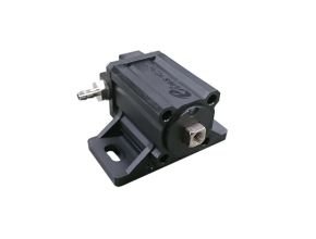 Mini cylinder 10mm