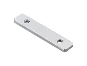 Nut Plate for Container Cylinder