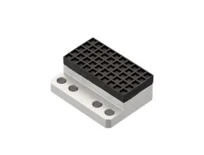 Pad for Mini Container Cylinder