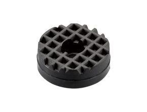 Round Pad for Mini Cylinder Phi.25