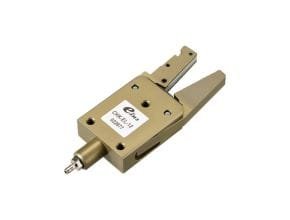 Runner Chuck EL w/o Sensor