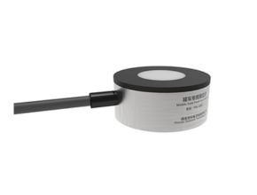 Thincke Mobile Tanker Truck Level Sensor