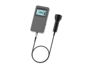 Thincke Portable Level Indicator