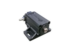 GRIP - Mini Cylinders