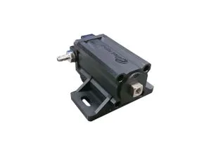 GRIP Mini Cylinders