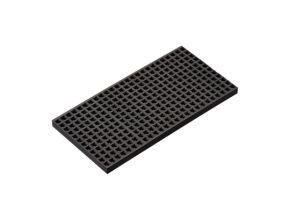Rubber Pad (Nitrile-Black)