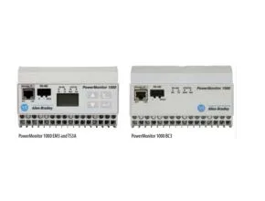 Allen-Bradley-1408-Power-Monitor-1000