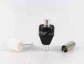 Asiantool A1MT Single Conductor