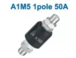 Asiantool A1M5 Single Conductor