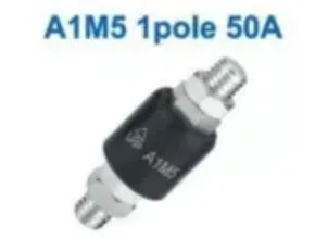 Asiantool A1M5 Single Conductor