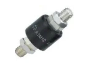 Asiantool A1M12 Single Conductor