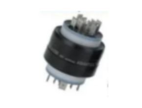 Asiantool A1030 Multi Conductor
