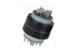 Asiantool A1030 Multi Conductor