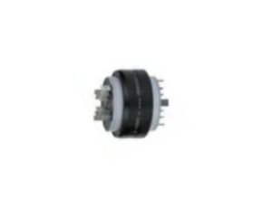 Asiantool A1030 NM Multi Conductor