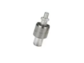 Asiantool A1H25PS NM Single Conductor