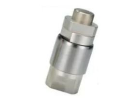 Asiantool A1H300PS NM Single Conductor
