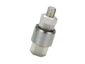 Asiantool A1H50PS Single Conductor