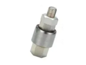 Asiantool A1H50PS Single Conductor