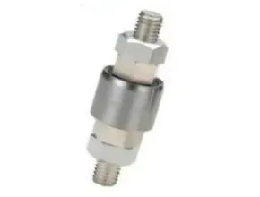 Asiantool A1H50S NM Single Conductor