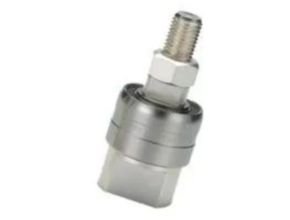 Asiantool A1H65PS Non-Mercury Slip Ring