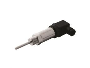 LEEG LG200 DRDH Temperature Transmitter