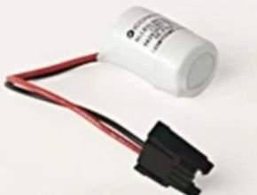 Allen Bradley 1769-BA Lithium Battery