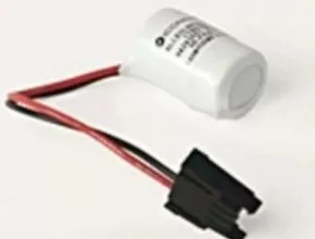 Allen Bradley 1769-BA Lithium Battery
