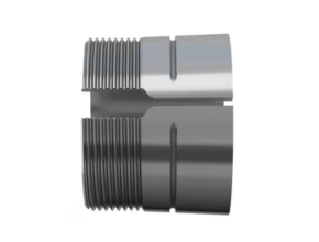 SKF - Rolling Bearings