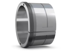 SKF - Rolling Bearings
