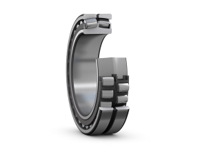 About SKF And SKF Product 