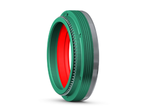 About SKF And SKF Product