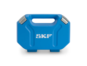 About SKF And SKF Product