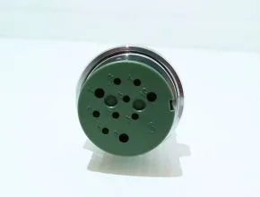 Nanaboshi NCS 4010 P Circular Connector