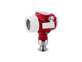 Flowma SMP858-TST-H Absolute Pressure Transmitter