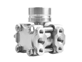 Flowma SP38M UART Output Multivariable Sensor