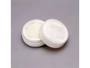 Gastec 2000 Gas pack
