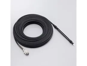 Gastec 351A-30 Extension Hoses