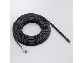 Gastec 351A-5 Extension Hoses