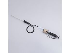 Gastec 380 Fumigation Probe